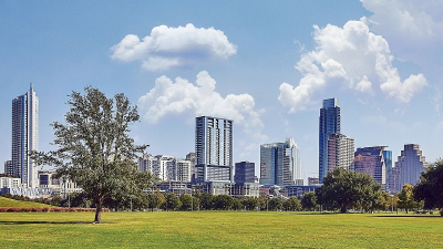 Urbes deshabitadas: la oportunidad de volver a pensar la vida urbana