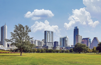 Urbes deshabitadas: la oportunidad de volver a pensar la vida urbana