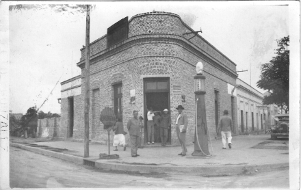 Foto3.jpg