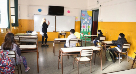 clases.jpg