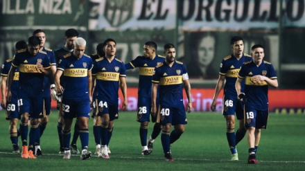boca.jpg