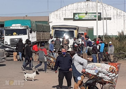 mercado2.jpg