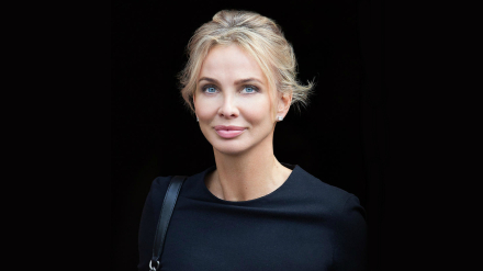 corinna.jpg