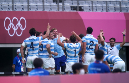 pumas5.jpg