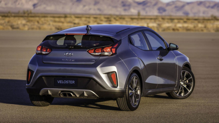 hyundai.jpg