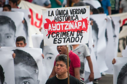 ayotzinapa.jpg