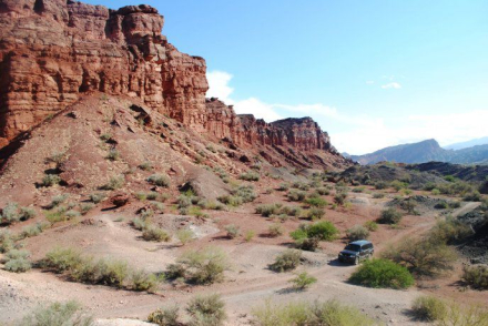 cañon2.jpg