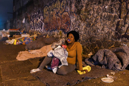 rio8.jpg