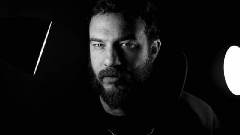 Bruno Pizzorno sobre un tratado de amor en la Unión Soviética