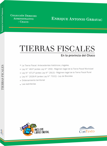 GRBAVAC_Tierras-fiscales-(1).jpg
