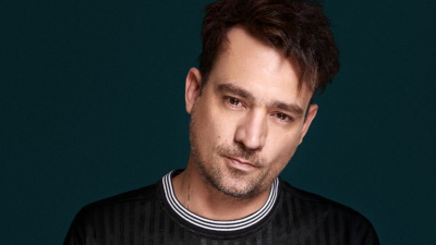 Preocupación por la salud de Chano: sufrió una descompensación