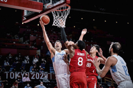 basquet3.jpg