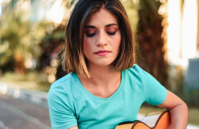 Vuelve el ciclo de música Ruta Nacional Canción a la Vente Pakí