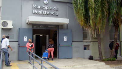 Proponen transparentar la devolución del impuestazo