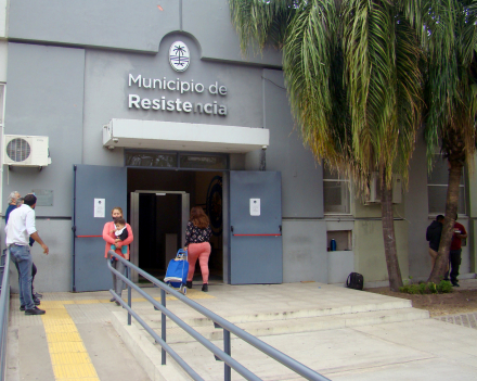 municipio1.jpg