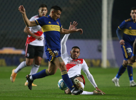 boca.jpg