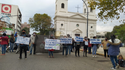 corte transito 3.jfif