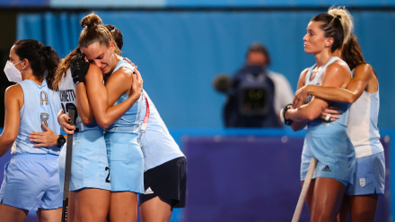 Las Leonas- Paises 1.JPG