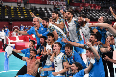 voley bronce 4.jpg