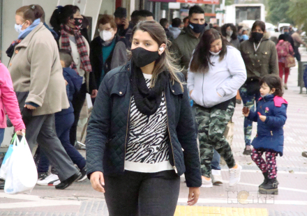frio01.jpg