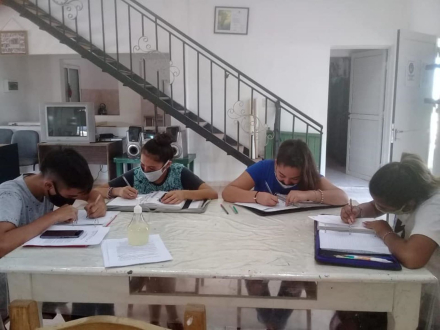 58ALUMNOS SOLIDAGRO.jpg