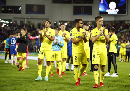 villareal.jpg