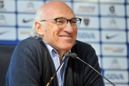 carlos-bianchi.jpg