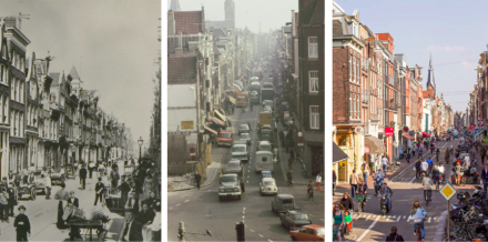 86-Autos-Amsterdam.jpg