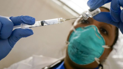 Coronavirus en Argentina: 121 muertos y 6183 nuevos contagios en la última jornada