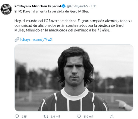 muller4.jpg