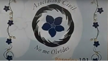 nomeolvides.jpg