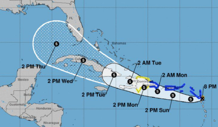 haiti3.jpg