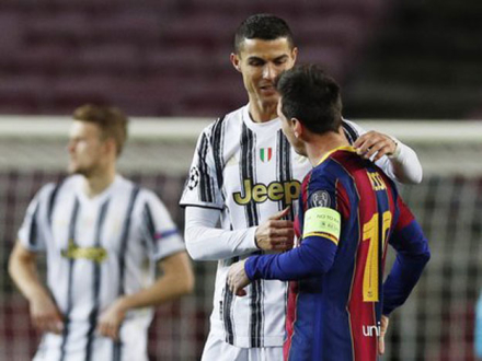 lio-cristiano3.jpg