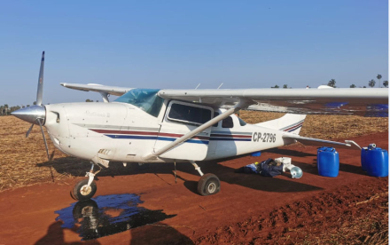 avioneta.jpg