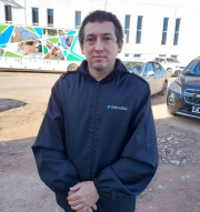 FACU-MACIAS.jpg