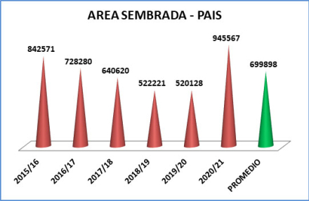 Grafico 1.jpg