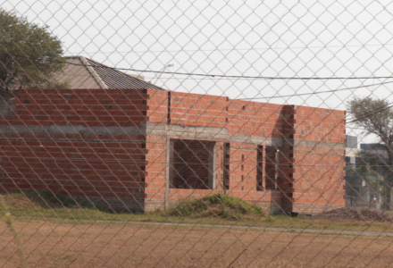 construccion2.jpg