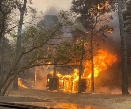 incendio cordoba 1.jpg