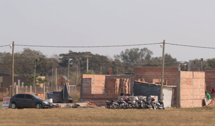 construcciones.jpg