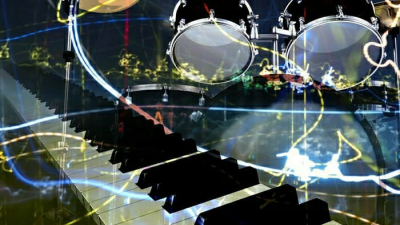 Invitan al recital del Centro Jazz Trío