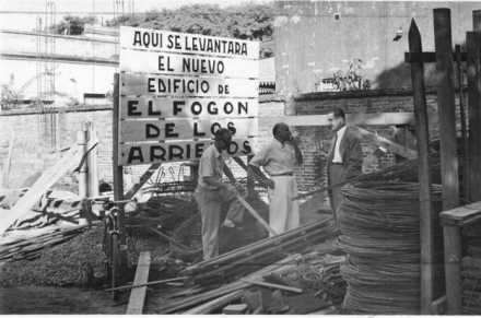 fogon3.jpg