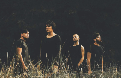 Chaco Suena Bien estrena el nuevo video de Las Voces