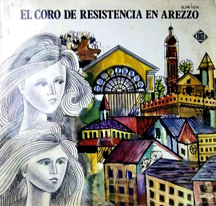 Arezzo.jpg