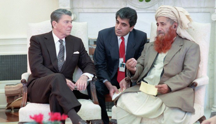 86-Afg-foto7.jpg