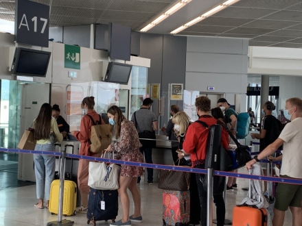 aeropuerto2.jpg