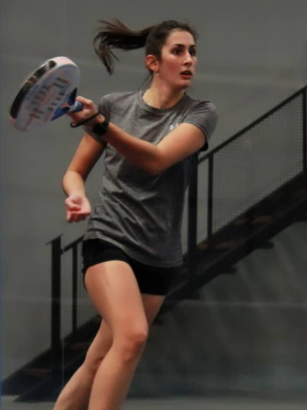 padel3.jpg