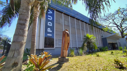 viviendas3.jpg