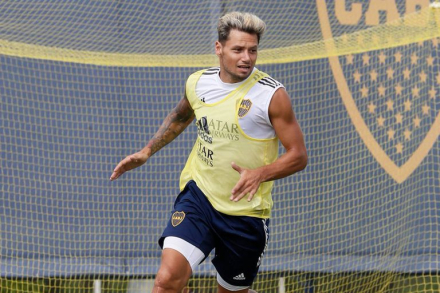 zarate.jpg