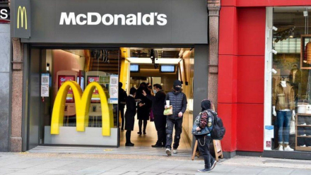 macmac.jpg