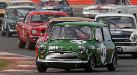 minis.jpg